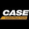 CASE Construction Equipment