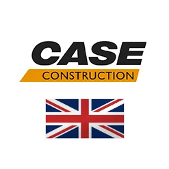 CASE Construction Equipment
