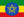 Ethiopia
