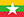 Myanmar